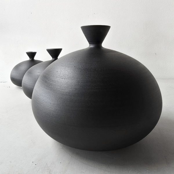 UNIKAS BLACK X3 #180