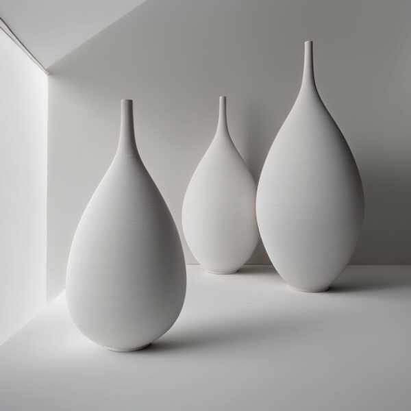 Set Unikas Quartz X3 #200