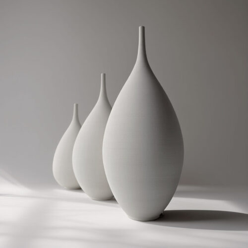 Set Unikas Quartz X3 #200