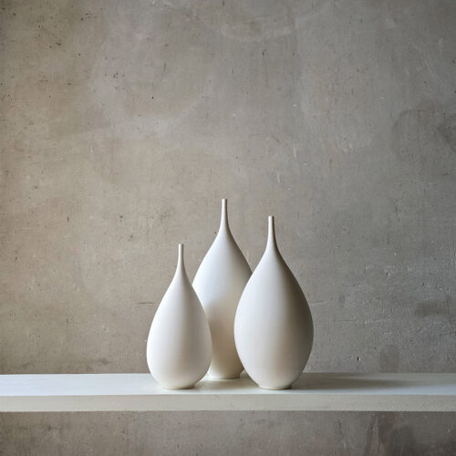 200-8 Set Unikas Quartz X3 #200