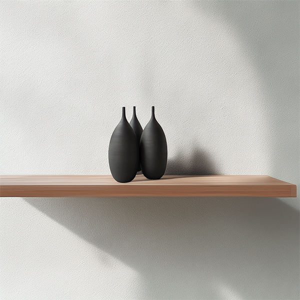 UNIKAS BLACK X3 #184