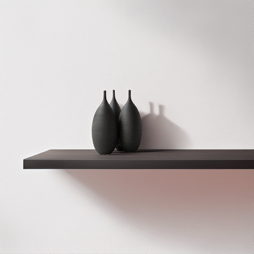 UNIKAS BLACK X3 #184