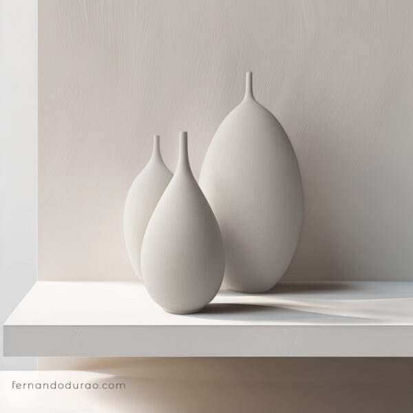 QUARTZ X3 Grande #186