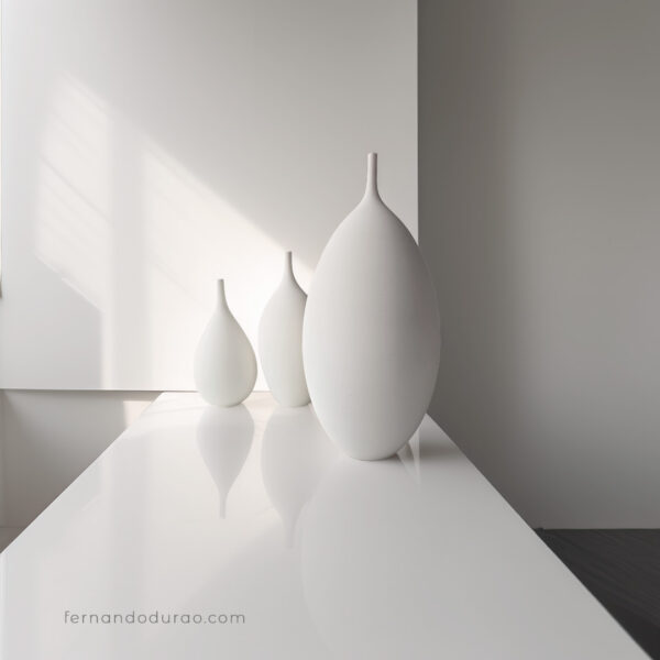 QUARTZ X3 Grande #186