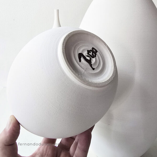 QUARTZ X3 Grande #186