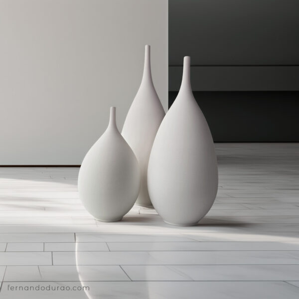 QUARTZ X3 Grande #188