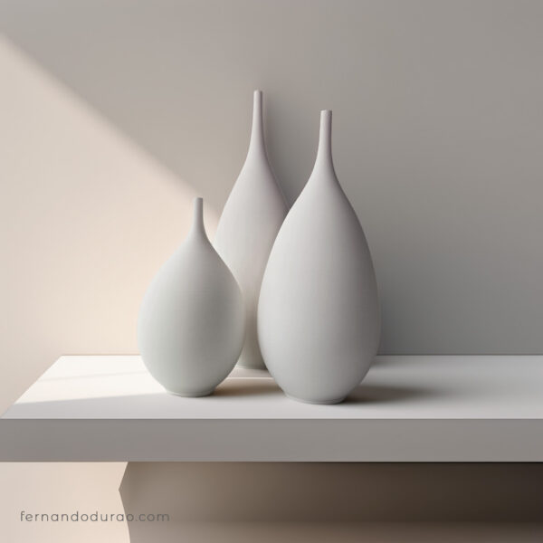 QUARTZ X3 Grande #188