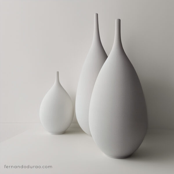 QUARTZ X3 Grande #188