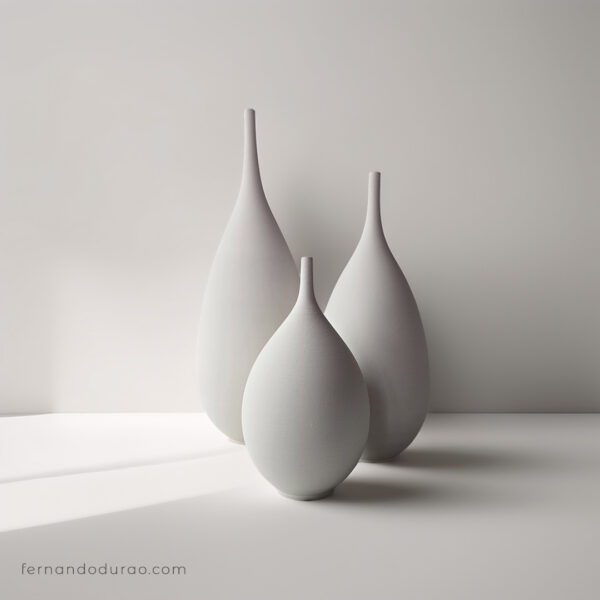 QUARTZ X3 Grande #188