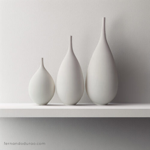 QUARTZ X3 Grande #188