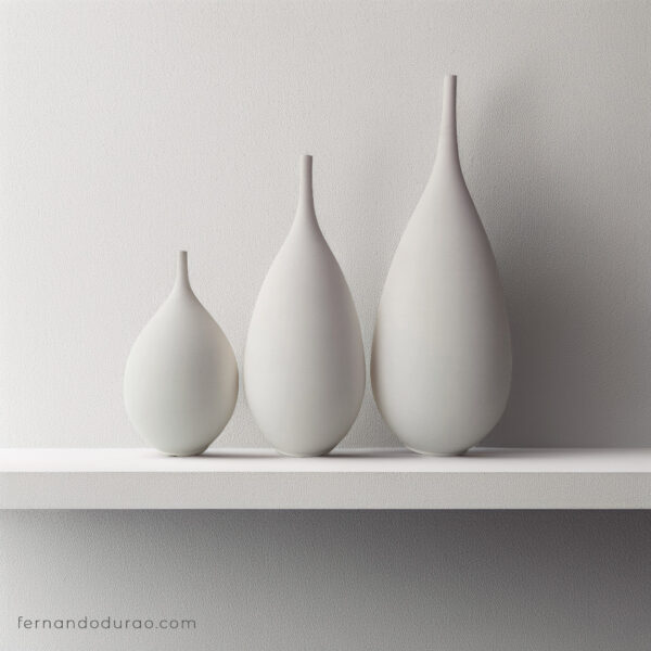 QUARTZ X3 Grande #188