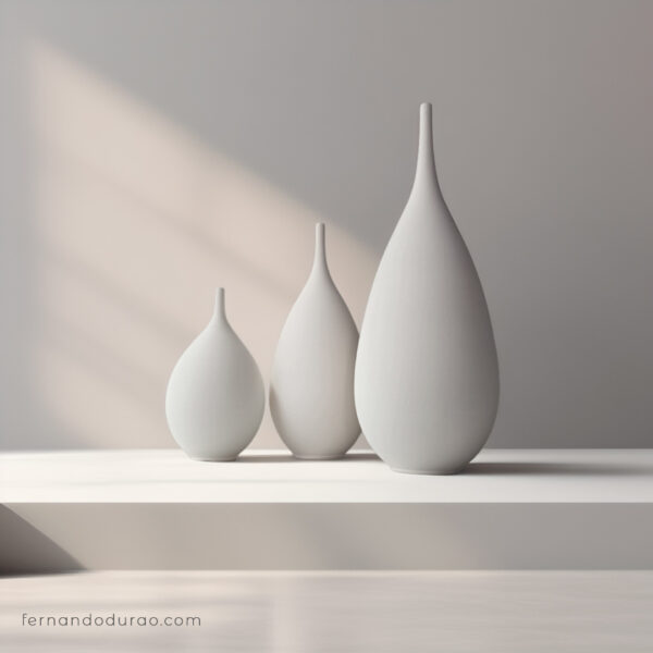 QUARTZ X3 Grande #188