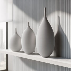 Quartz X3 #196