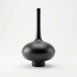 Black #225