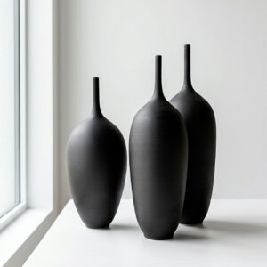 Black X3 #232 Altas