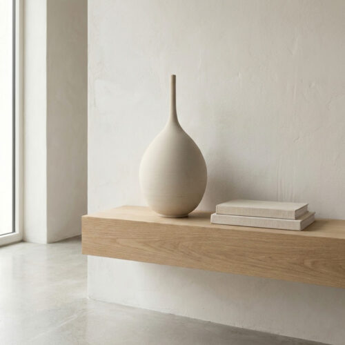 Quartz #191 – (38cm)