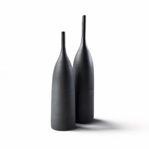 Black X 2 #227 Altas