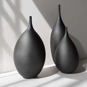 198-2 Unikas Black #198 Altas