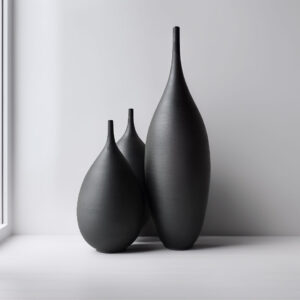 198 Unikas Black #198 Altas