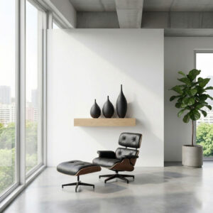 198-6 Unikas Black #198 Altas