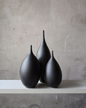 198-8 Unikas Black #198 Altas