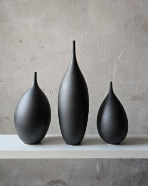 198-9 Unikas Black #198 Altas