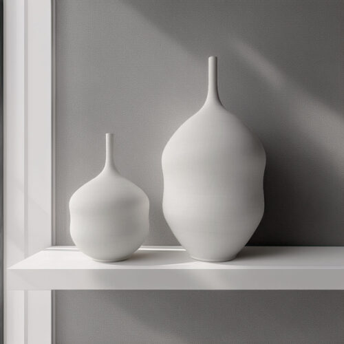 Unikas Quartz x 2 #199