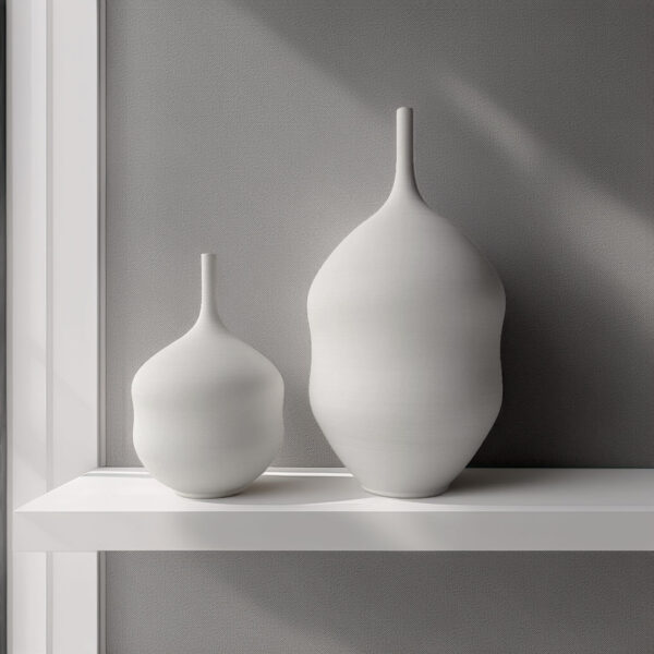 Unikas Quartz x 2 #199