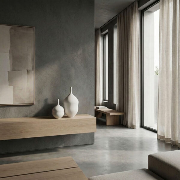 Unikas Quartz x 2 #199