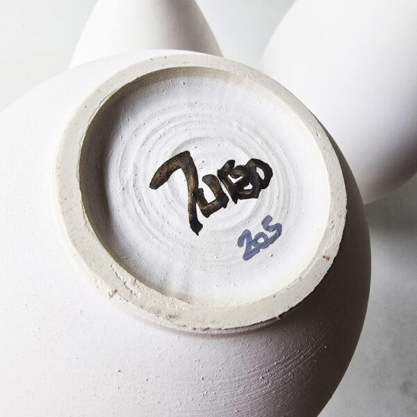 Set #205 – Trío Unikas Quartz