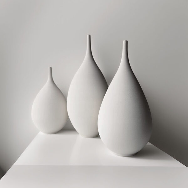 Set #205 – Trío Unikas Quartz