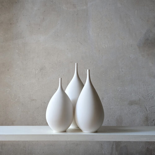 205-8 Set #205 – Trío Unikas Quartz