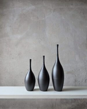 209-2 Unikas Black #209 ALTAS