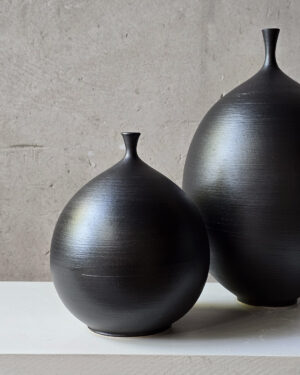 210-2 Unikas Black #210