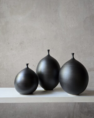 210 Unikas Black #210