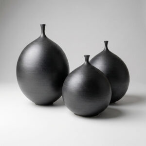 Black X3  #210