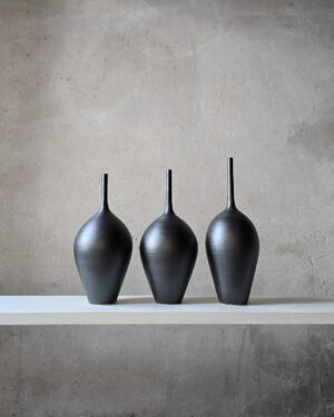 212-2 Unikas Black #212 Altas