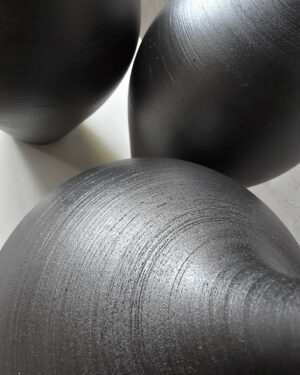 212-3 Unikas Black #212 Altas