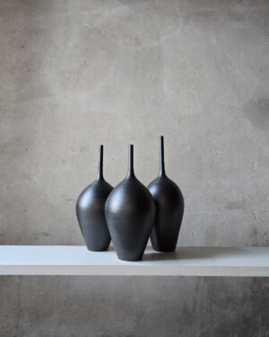 212 6 Unikas Black #212 Altas