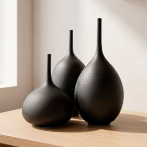 Black X3 #230