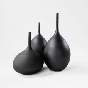 Black X3 #230