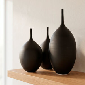 Black X3 #231