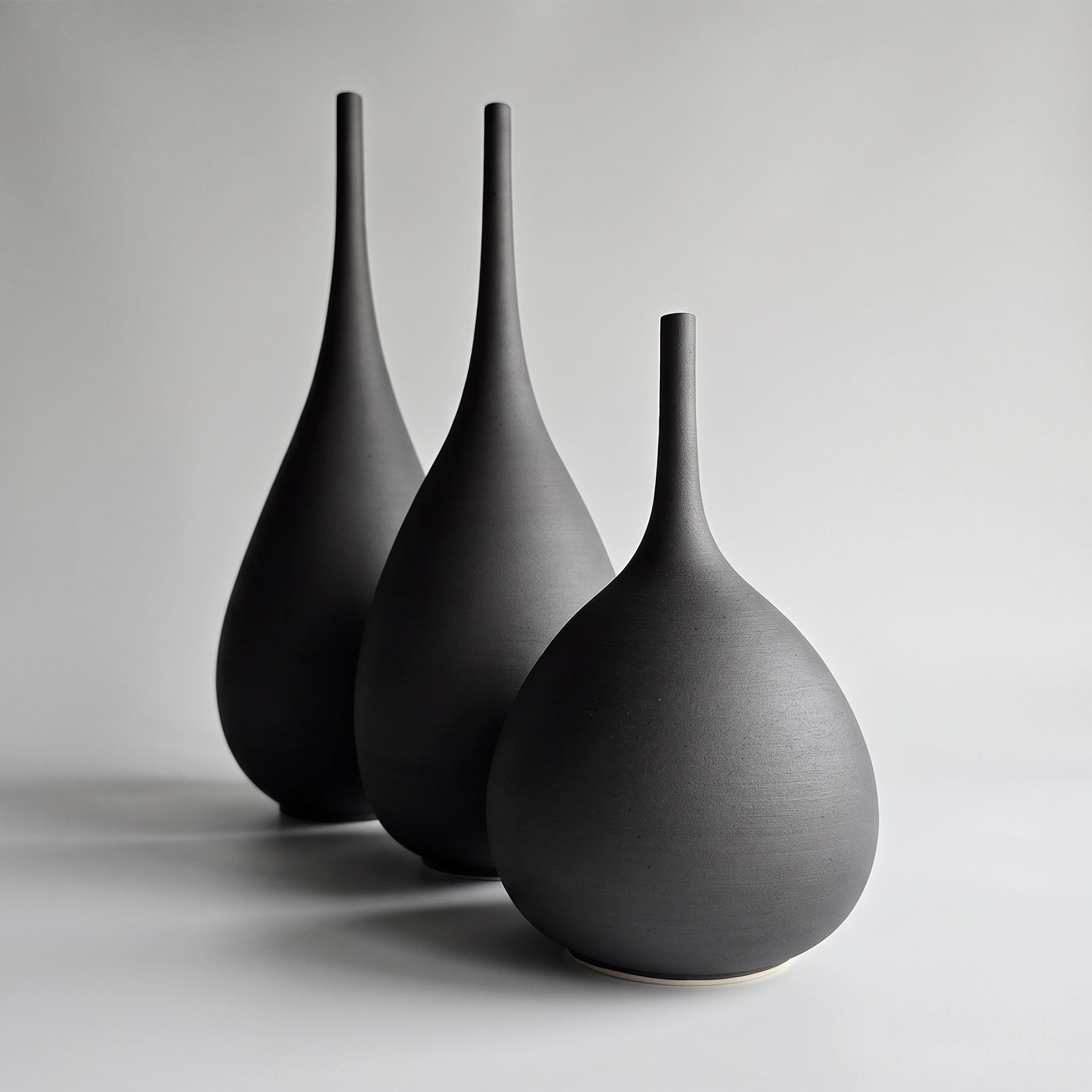 Black x3 #305 - Imagen 2