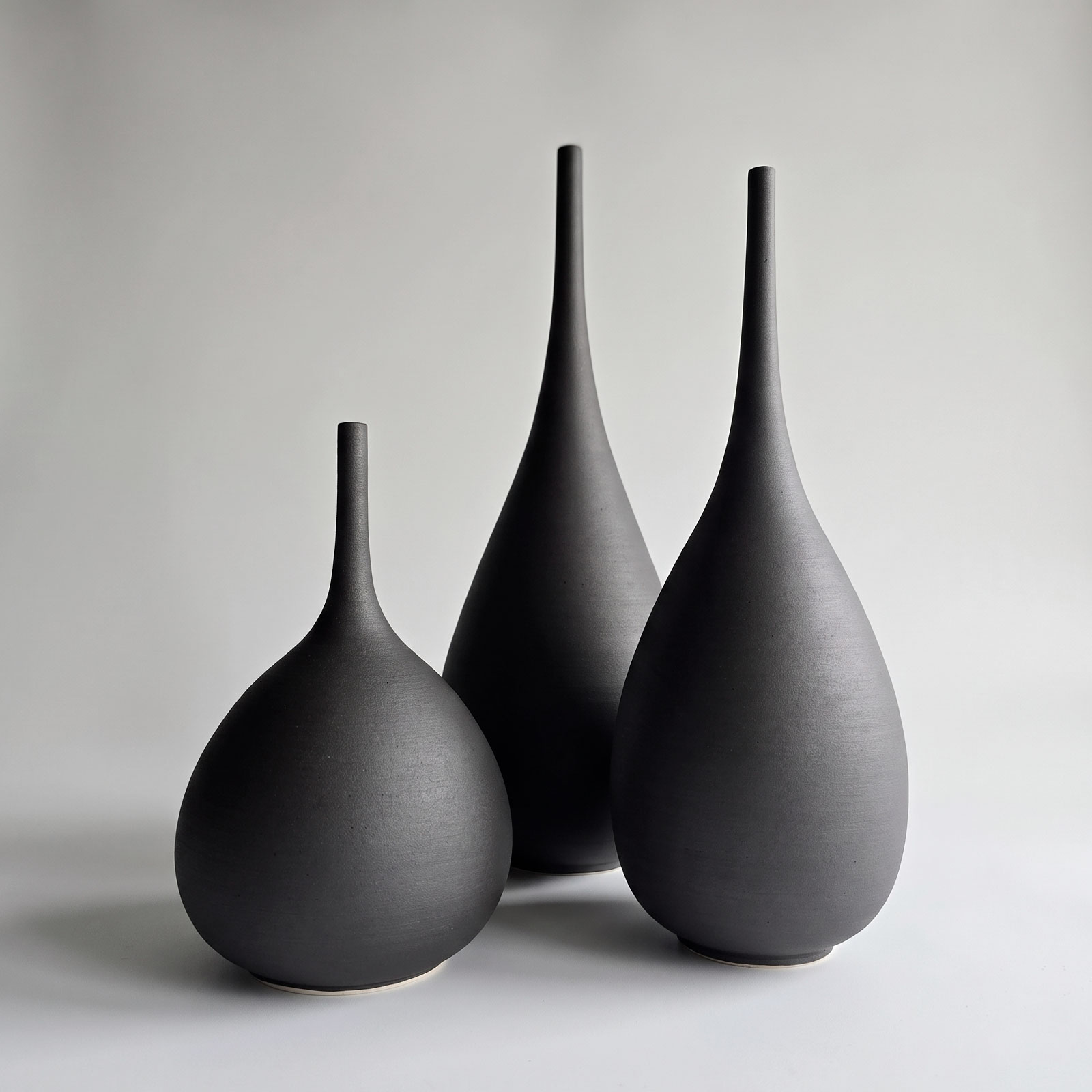 Black x3 #305 - Imagen 3