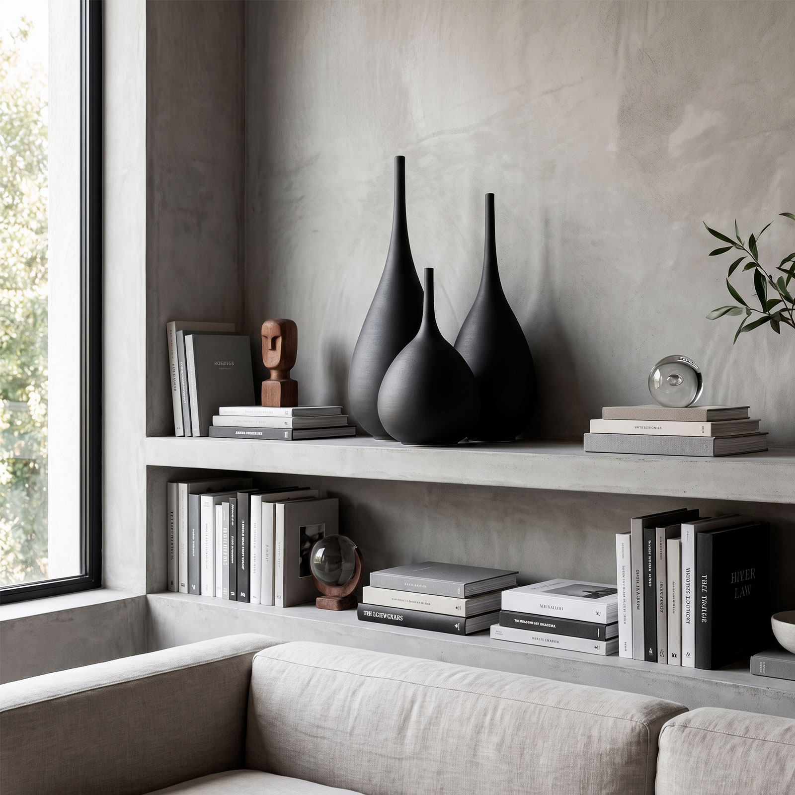 Black x3 #305 - Imagen 4