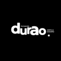 Durao Studio | Cerámica Artesanal de Diseño | Buenos Aires