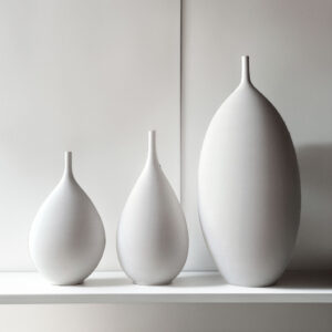 Quartz X3 #218 Grandes: imagen 2