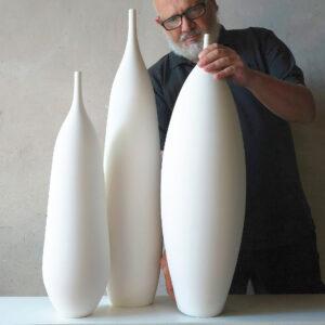 Quarz#219 Grandes de Piso