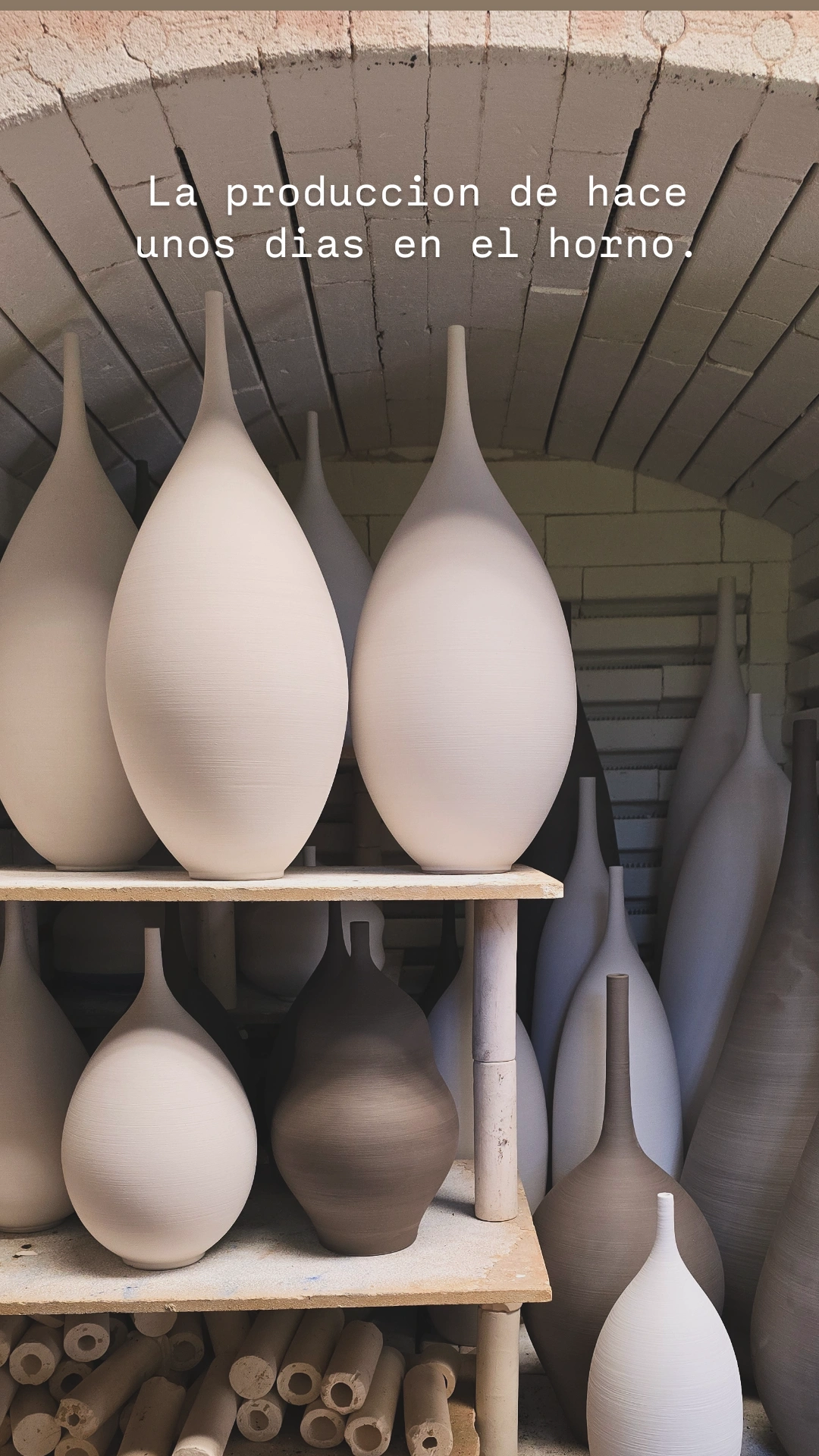 img 20260215 130444 526