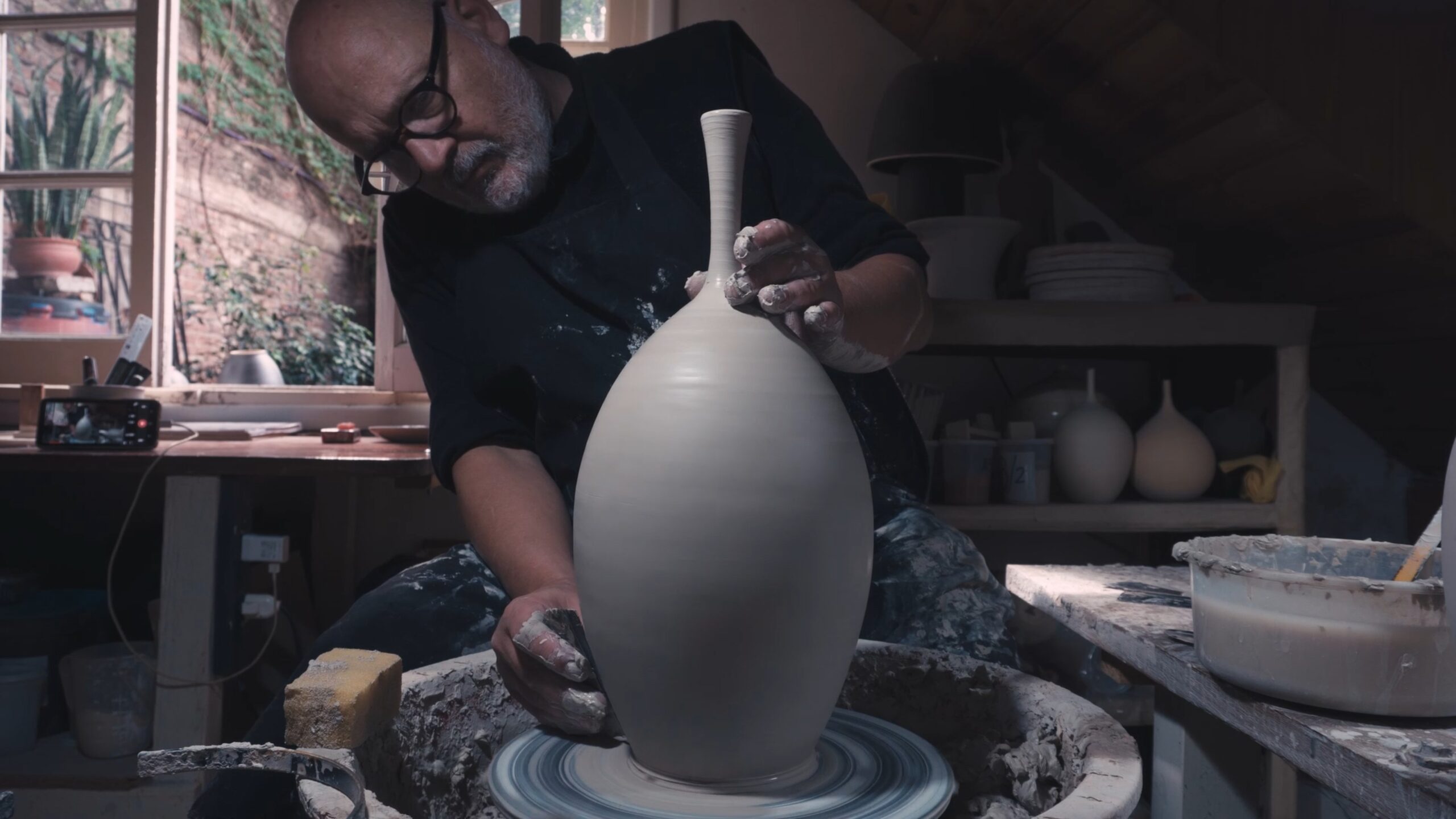 timeline 1 01 12 14 17